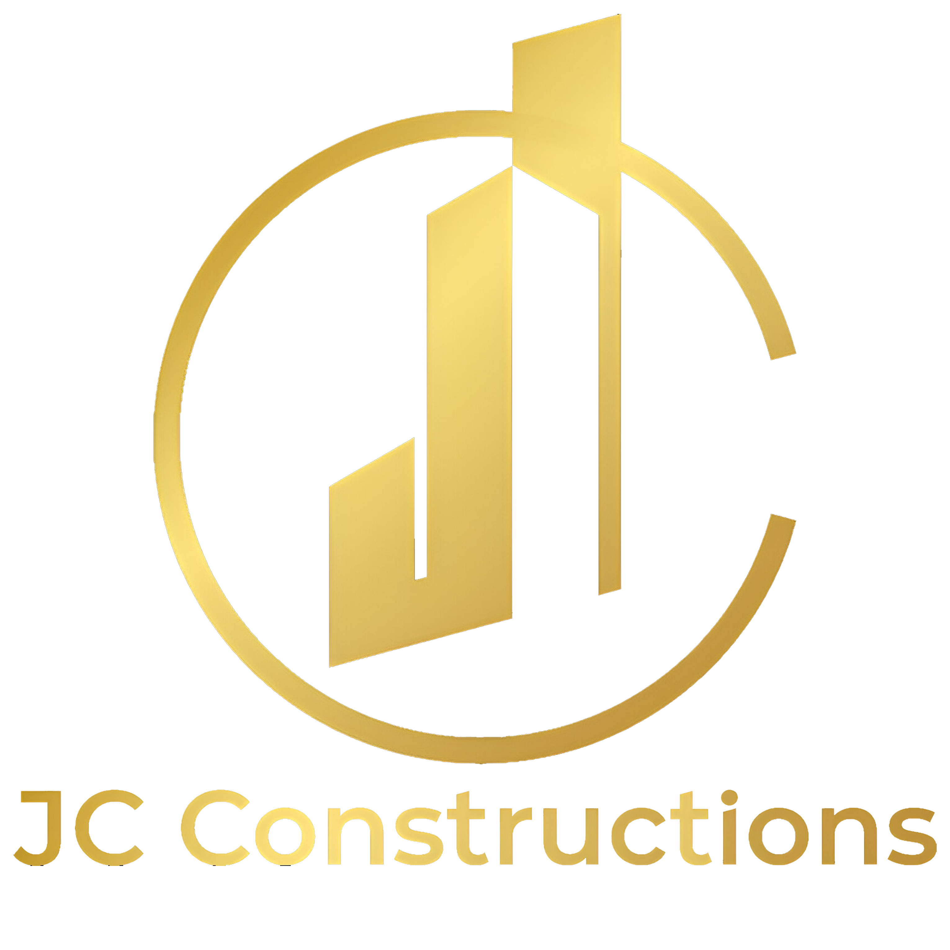 JC Constructions